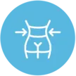 bariatric_icon_108x108