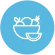 nutrition_icon_108x108